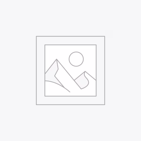 No product image available yet